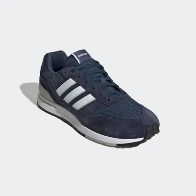 Abbildung von adidas Sportswear Sneaker »RUN 80S«
