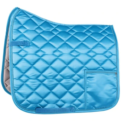 Abbildung von Harry&#039;s Horse Saddlepad Pocket