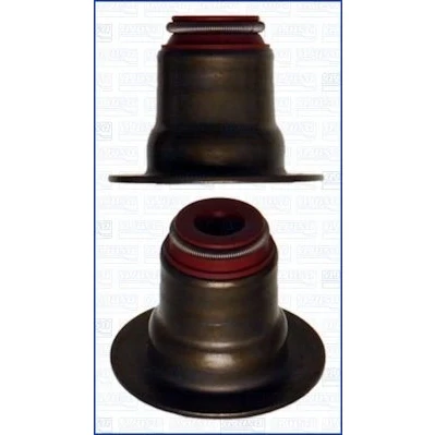 Abbildung von AJUSA 12022000 Ventilschaftdichtung 4,8