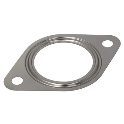 Abbildung von AJUSA 01199200 Dichtung, Abgasrohr FIAT: Grande Punto Hatchback, Stilo 500L, ALFA ROMEO: MiTo, Giulietta JEEP: Renegade Off Road