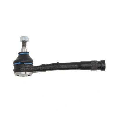 Abbildung von REINHOCH RH01 2042 Spurstangenkopf vorne links PEUGEOT: 308 I SW, 5008 I, Hatchback, CITROËN: Berlingo II, C4 II Van