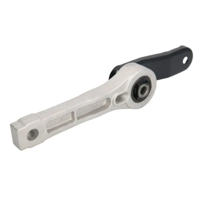 Abbildung von REINHOCH RH12 0037 Lagerung, Schaltgetriebe hinten VOLKSWAGEN: Golf 5, Caddy 3, Touran I, AUDI: A3 Sportback, Hatchback, SEAT: Altea, Altea XL