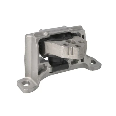 Abbildung von DELPHI TEM140 Motorlager vorne FORD: Focus 3 Turnier, C Max 2, Mk3 Box Body / Estate