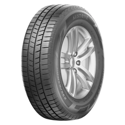 Abbildung von AUSTONE Durato 4S 205/65 R16 107/105T PKW Ganzjahresreifen Reifen 9205020586