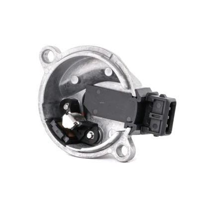 Abbildung von DELPHI SS10920 Sensor, Nockenwellenposition VOLKSWAGEN: Golf 4, Sharan I, 4 Variant, AUDI: A4 B6 Avant, A3 Hatchback, B5 Avant