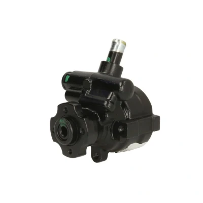 Abbildung von LAUBER 55.0577 Hydraulikpumpe hydraulisch 80 114 CITROËN: Berlingo / First I Van, PEUGEOT: Partner Combispace