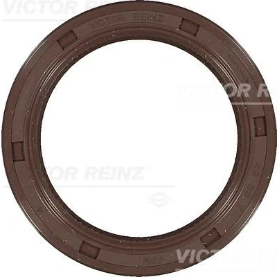 Abbildung von REINZ 81 40028 00 Kurbelwellendichtring FPM (Fluor Kautschuk) HONDA: CR V 3
