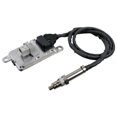 Abbildung von FEBI BILSTEIN 176853 NOx Sensor, Harnstoffeinspritzung