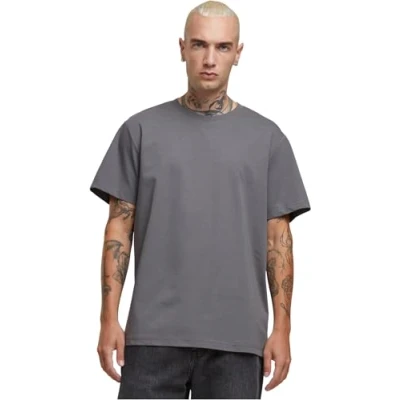 Abbildung von Urban Classics Sorona Regular Tee Magnet, XL