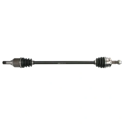 Abbildung von PASCAL G2F048PC Antriebswelle Vorderachse rechts 843 FIAT: 500 Hatchback, FORD: KA Hatchback