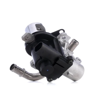 Abbildung von MAGNETI MARELLI 571822112127 AGR Ventil RENAULT: SCENIC 3, LAGUNA CLIO DACIA: Duster Off Road