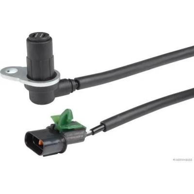 Abbildung von Sensor, Raddrehzahl HERTH+BUSS JAKOPARTS J5925035