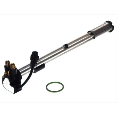 Abbildung von DT Spare Parts 3.23001 Tankgeber 508