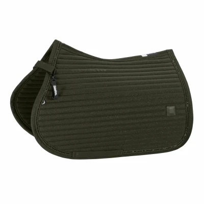 Abbildung von Eskadron FW25 Dynamic Sprakle Crystal Saddle Pad