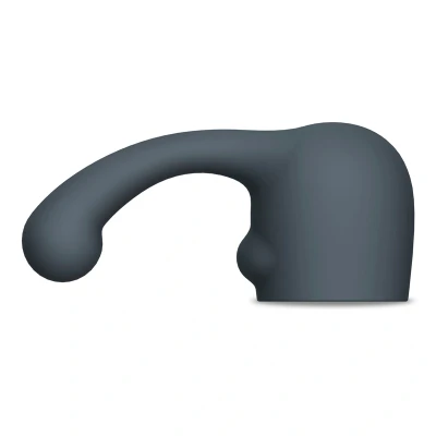 Abbildung von Le Wand Curve Aufsatz