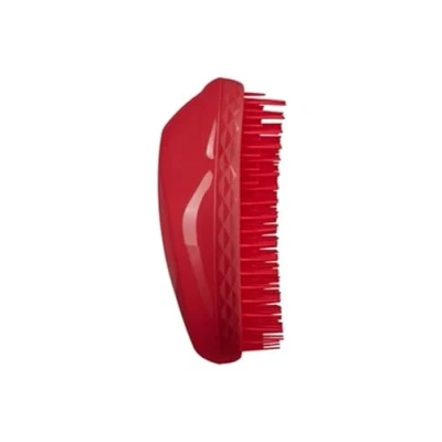 Abbildung von Tangle Teezer Thick &amp; Curly