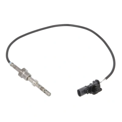 Abbildung von MEYLE 214 800 0073 Sensor, Abgastemperatur VOLVO: XC60 I