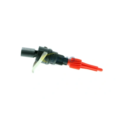 Abbildung von VEMO V10 72 1140 Sensor, Wegstrecke