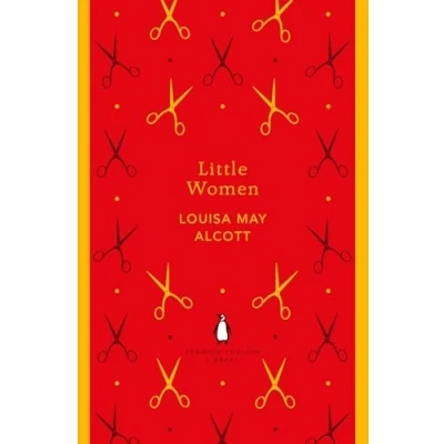 Abbildung von Little Women: Louisa May Alcott (Macmillan Collector&#039;s Library)
