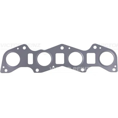 Abbildung von REINZ 71 12458 00 Auspuffkrümmerdichtung Metall Lagen Dichtung VOLVO: V60 I