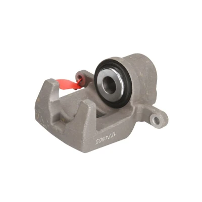 Abbildung von LAUBER 77.3878 Bremssattel Aluminium Hinterachse rechts CHRYSLER: 300C Saloon, Touring