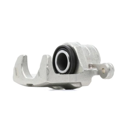 Abbildung von HELLA 8AN 355 799 771 Bremssattel SUBARU: Impreza III Hatchback, Forester