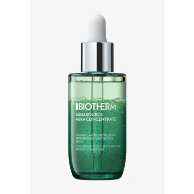 Abbildung von Biotherm Aquasource Aura Concentrate 50 ml