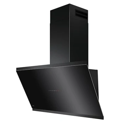 Abbildung von AEG Kopffreihaube »GV77D91«, Serie 7000, mit Hob2Hood®