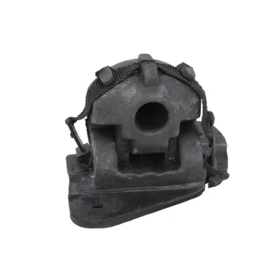 Abbildung von BOSAL 255 172 Gummistreifen, Abgasanlage PEUGEOT: 1007 Hatchback