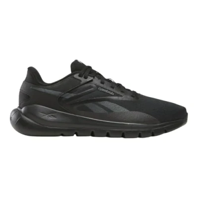 Abbildung von Reebok Split FLEX Trainingsschuh, Größe: 43, Black/grey Schuhe