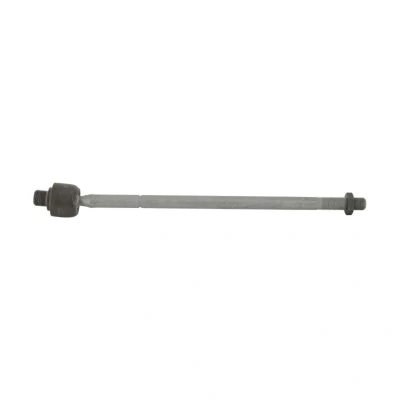 Abbildung von MOOG FD AX 2526 Axialgelenk M16X1.5 400 FORD: Transit Mk6 Platform / Chassis, Mk5 Minibus