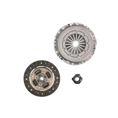 Abbildung von SACHS 3000 951 604 Kupplungssatz 210 RENAULT: CLIO 2