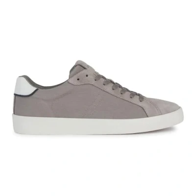 Abbildung von Geox U Affile Sneaker low, Herren, Größe: 44, Rock Schuhe