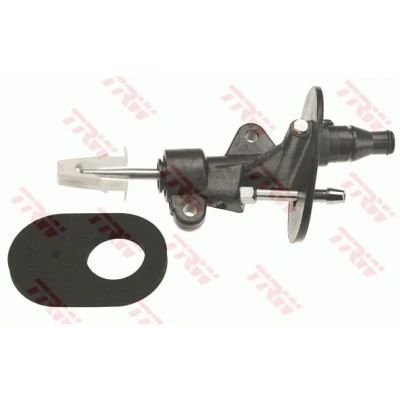 Abbildung von TRW PNB445 Kupplungsgeberzylinder FIAT: Grande Punto Hatchback, Evo Doblo II Box Body / Estate, ALFA ROMEO: MiTo