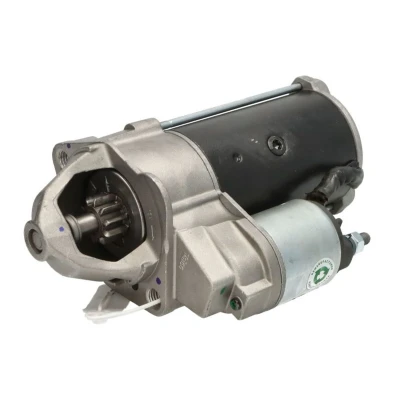 Abbildung von STARDAX STX200010R Anlasser 12 1,8 9,10 AUDI: A4 B5 Avant, B6 B7 VOLKSWAGEN: TRANSPORTER 4 Bus, Passat GP Estate kfzteile,