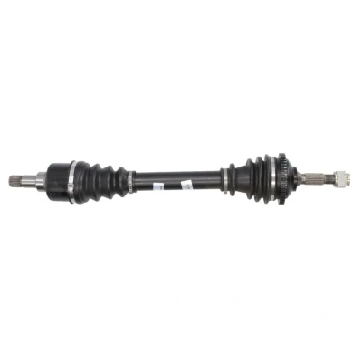 Abbildung von Antriebswelle POINT GEAR PNG70300 Links