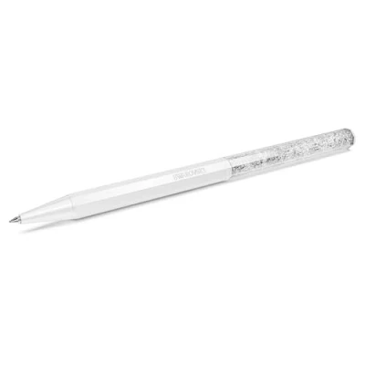 Abbildung von Swarovski UNISEXSCHREIBGERÄT Sonstige Accessoires, Größe: One Size, Silber