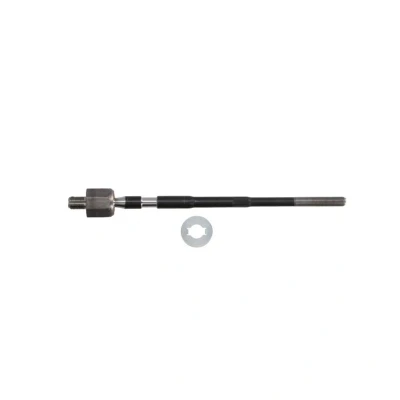 Abbildung von febi BILSTEIN 15403 Axialgelenk Vorderachse links, rechts 302 Plus MITSUBISHI: Carisma Hatchback