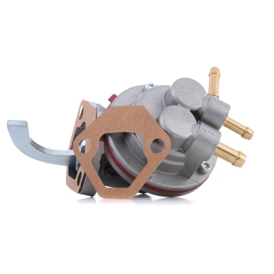 Abbildung von Japanparts PB 808 Kraftstoffpumpe