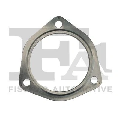 Abbildung von FA1 110 953 Dichtung, Abgasrohr Eingang AUDI: A6 C6 Allroad, Saloon, Avant, VOLKSWAGEN: Passat B5 Estate, GP Touareg I