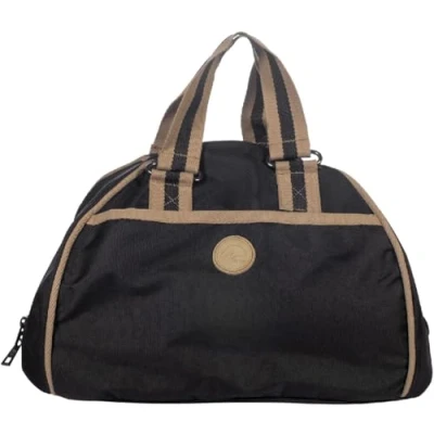Abbildung von HKM FW&#039;24 Helmet Bag Joules