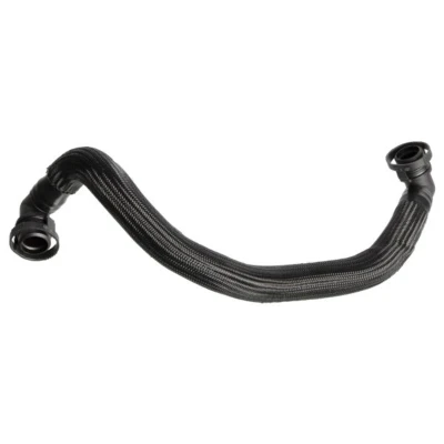 Abbildung von FEBI BILSTEIN 108773 Kurbelgehäuseentlüftung mit Schnellkupplungen MINI: Convertible, Hatchback