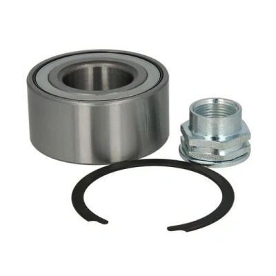 Abbildung von BTA H1F026BTA Radlagersatz Fahrzeugfront 72 FIAT: Punto Evo Hatchback, III Doblo I Cargo, OPEL: Corsa D ALFA ROMEO: MiTo