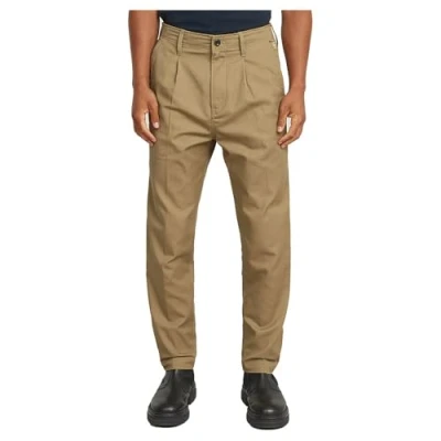 Abbildung von G STAR Stoffhose, Herren, Größe: 31x32, Toggee