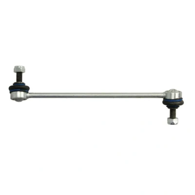 Abbildung von DELPHI TC1987 Koppelstange 286 M12x1.75 OPEL: Antara, CHEVROLET: Captiva