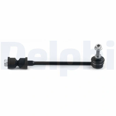 Abbildung von DELPHI TC4944 Koppelstange 279mm M12 x 1,25