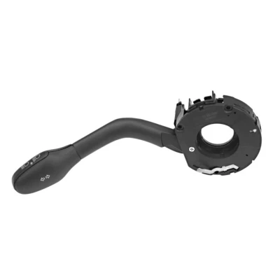 Abbildung von MEYLE 100 850 0008 Lenkstockschalter ORIGINAL Quality VOLKSWAGEN: Transporter 4 Bus,