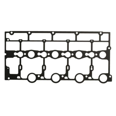 Abbildung von ELRING 753.130 Ventildeckeldichtung CHRYSLER: Grand VOYAGER IV, 4