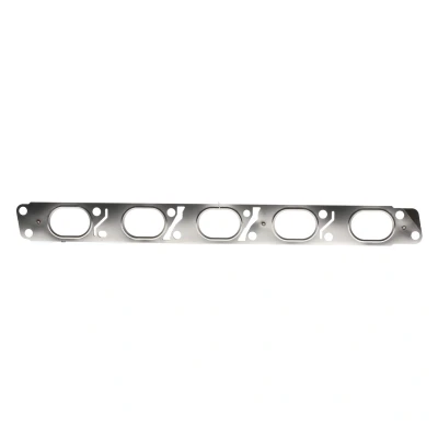 Abbildung von REINZ 71 37467 00 Auspuffkrümmerdichtung FORD: Focus 2, KUGA 1, S Max Mk1, VOLVO: V60 I, V50