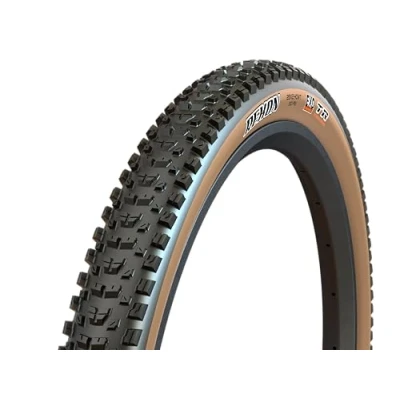 Abbildung von REKON Reifen 29x2,60 tr. flexibel Exo / Tubeless Ready Tanwall